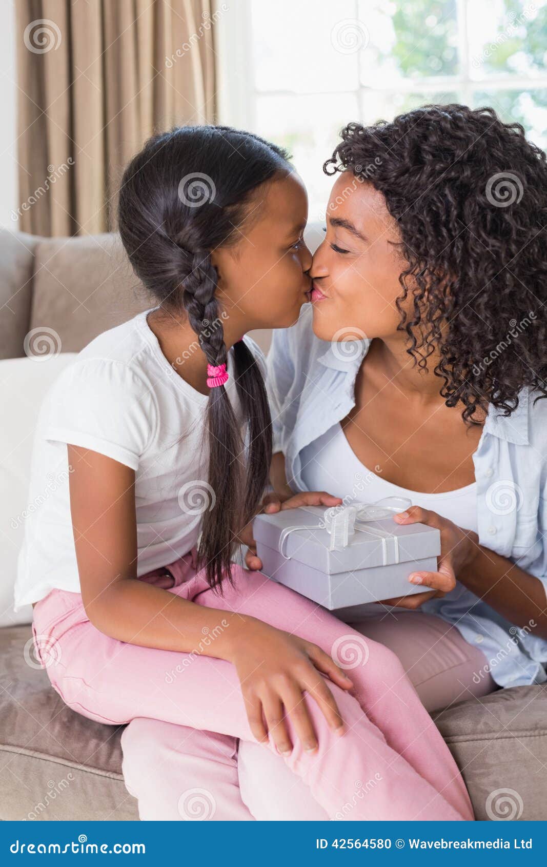 дочь взрослых игр. обсуждение жен дочек. обсуждение жен дочек. продам фото дочери. дочка вк.