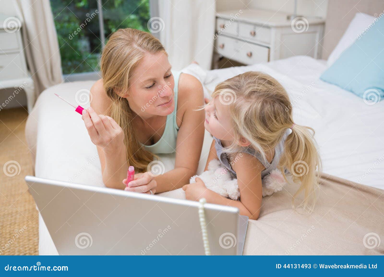 Аудио. стоковые фото. 