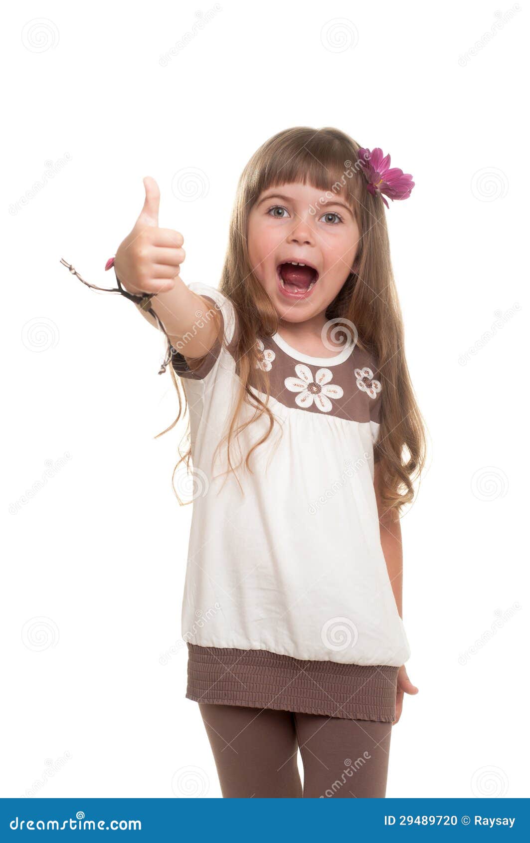 Покажи девочек. Видео как девочки девочка она показывает. Девушка указывает на себя. Девочка показывает рукой. Девочка показывает пальцем.