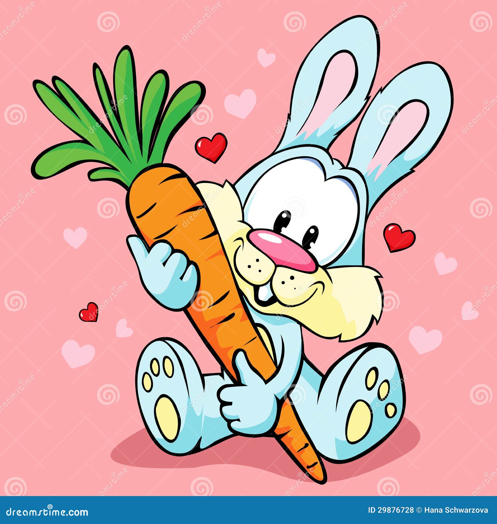 Включи зайку бобо. Заяц с морковкой. Заяц мультяшный. Зайка с морковкой. Pfzw DC vjhrjdrjq.