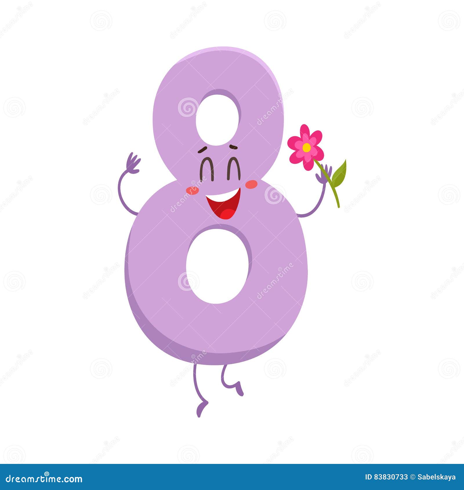 Смешная цифра 8. Сегодня цифра восемь изящно на бок упадет. Сегодня цифра восемь изящно на бок упадет. Кто помог цифре 8. Красивая восьмерка.