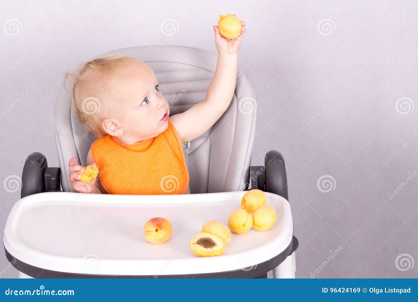 стул у ребенка 1 месяц при смешанном вскармливании