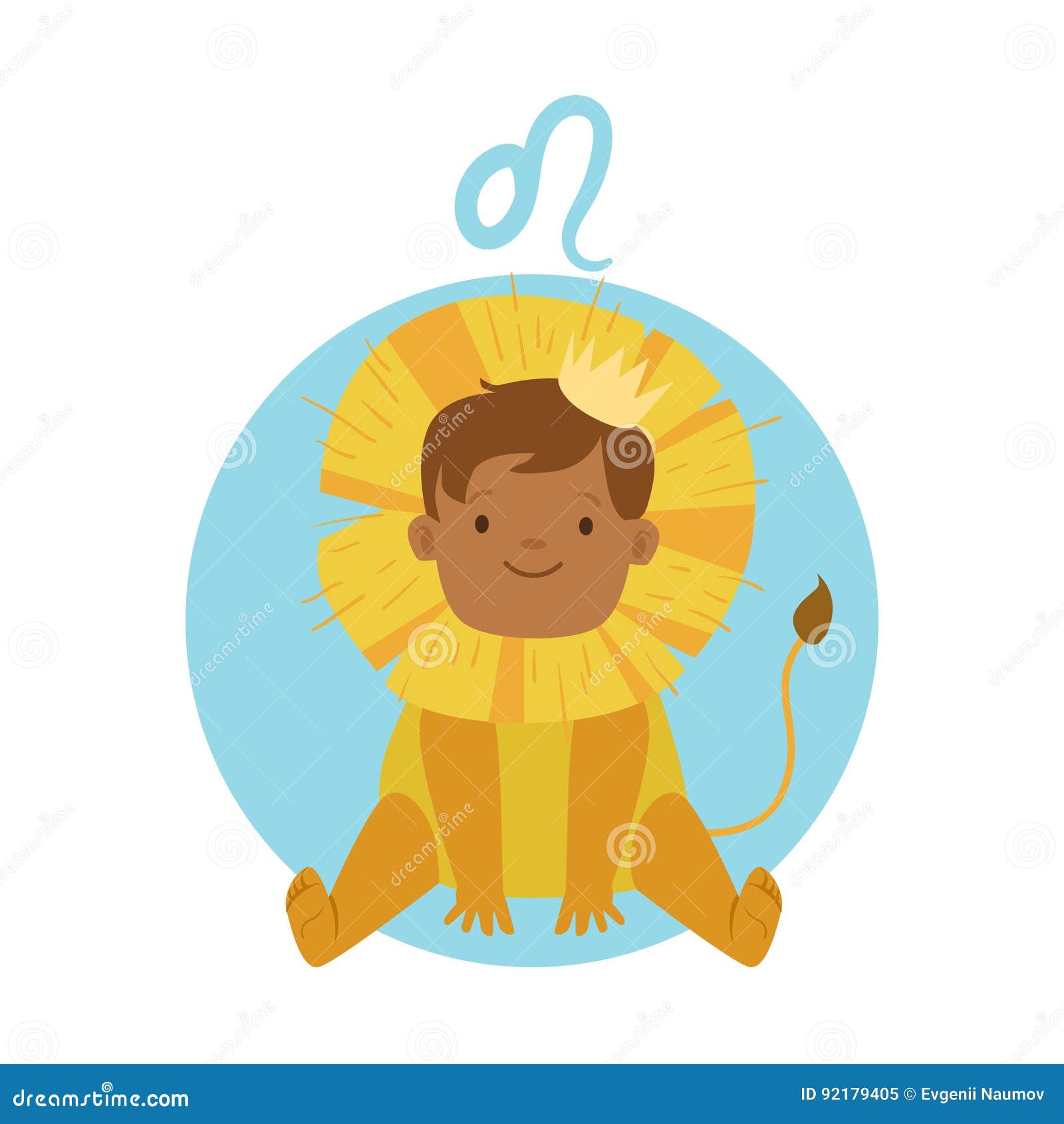 Ребенок лев гороскоп. Фотосессия со львом. Как будет ребенок льва. Как будет ребенок льва. Лев для детей.