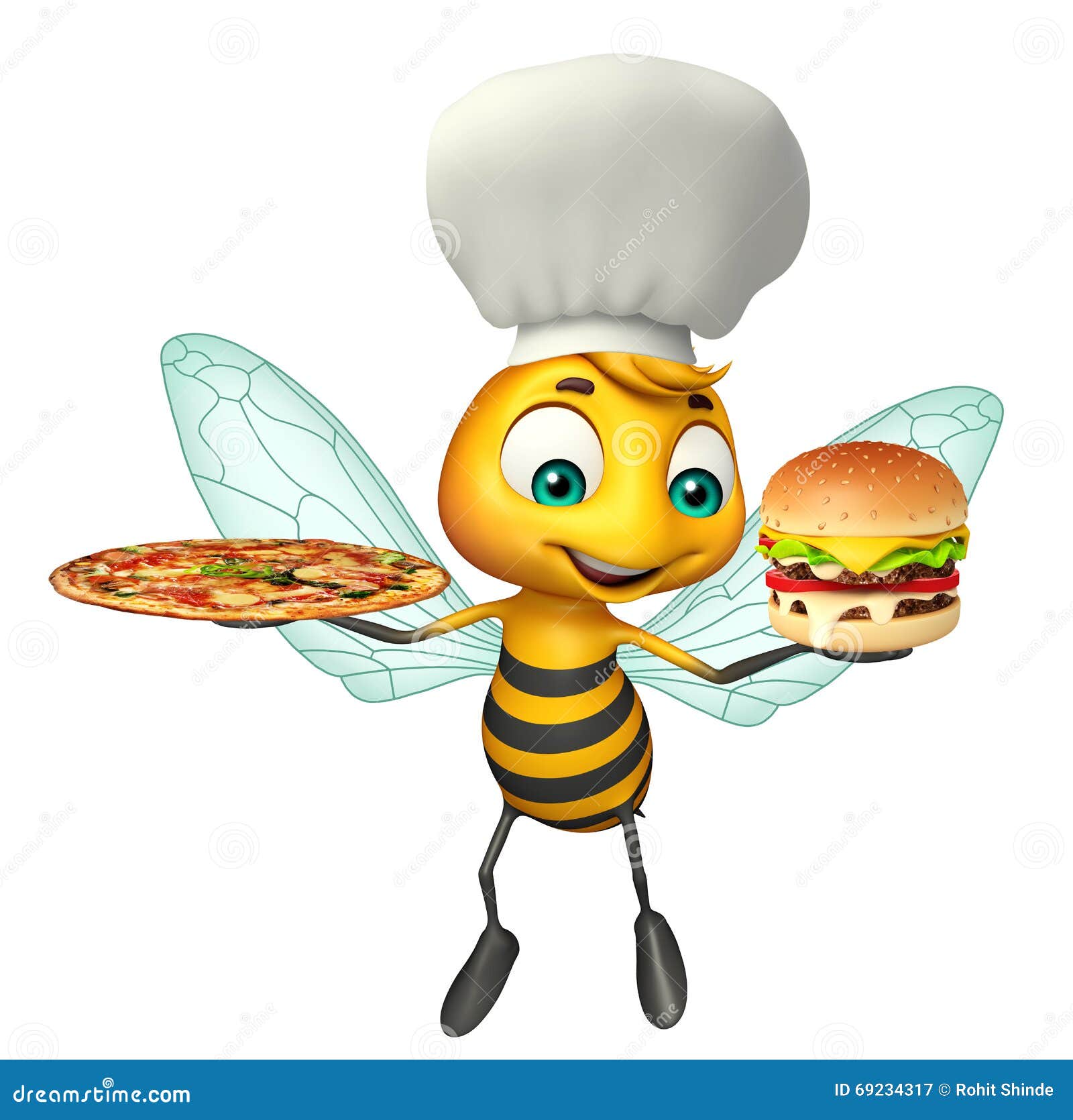 Пчелка с ложкой. Пчелы и мед. Пчелка с медом. Пчелка с ведром. Еда пчелка.