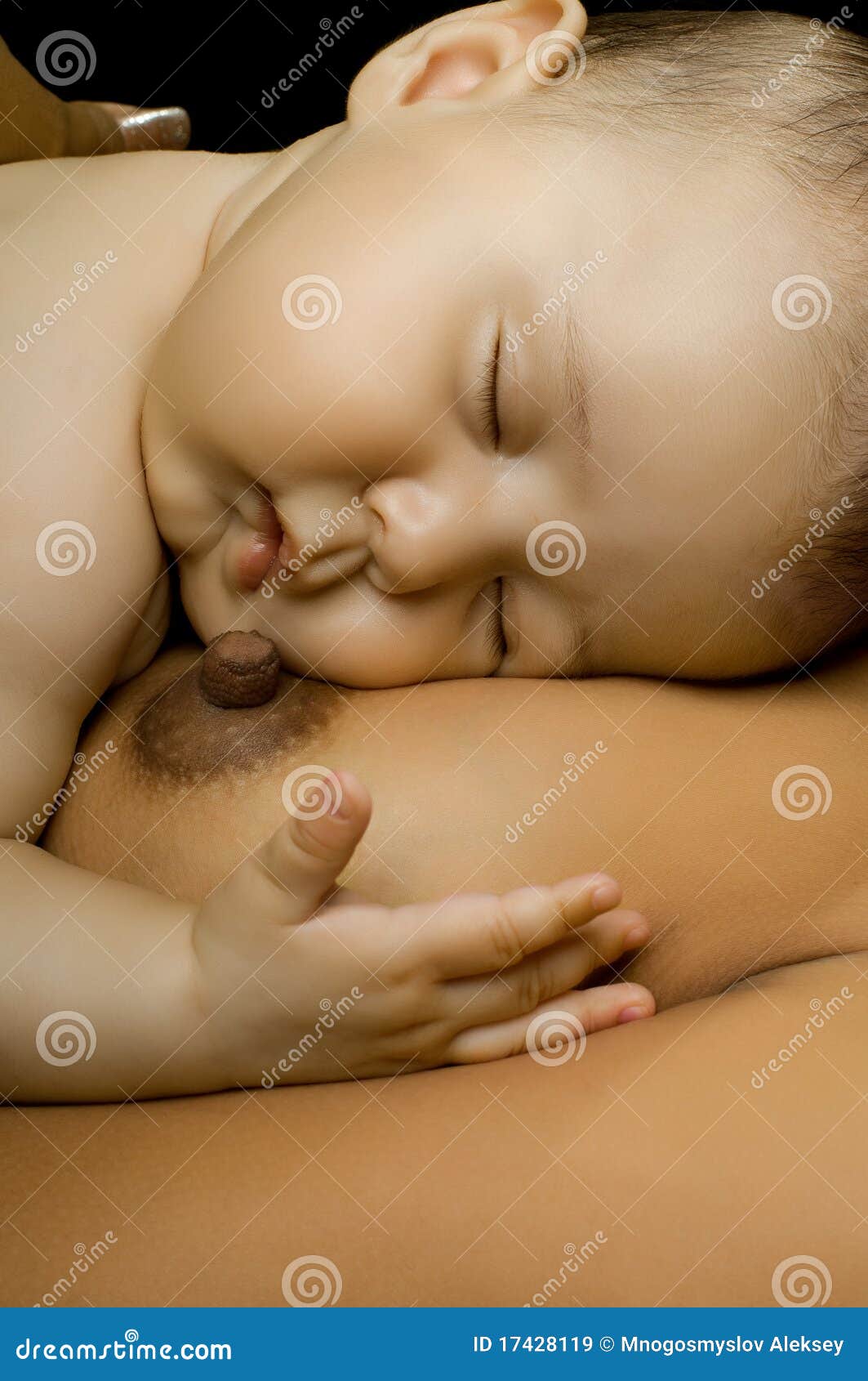 грудь жены во сне фото 108