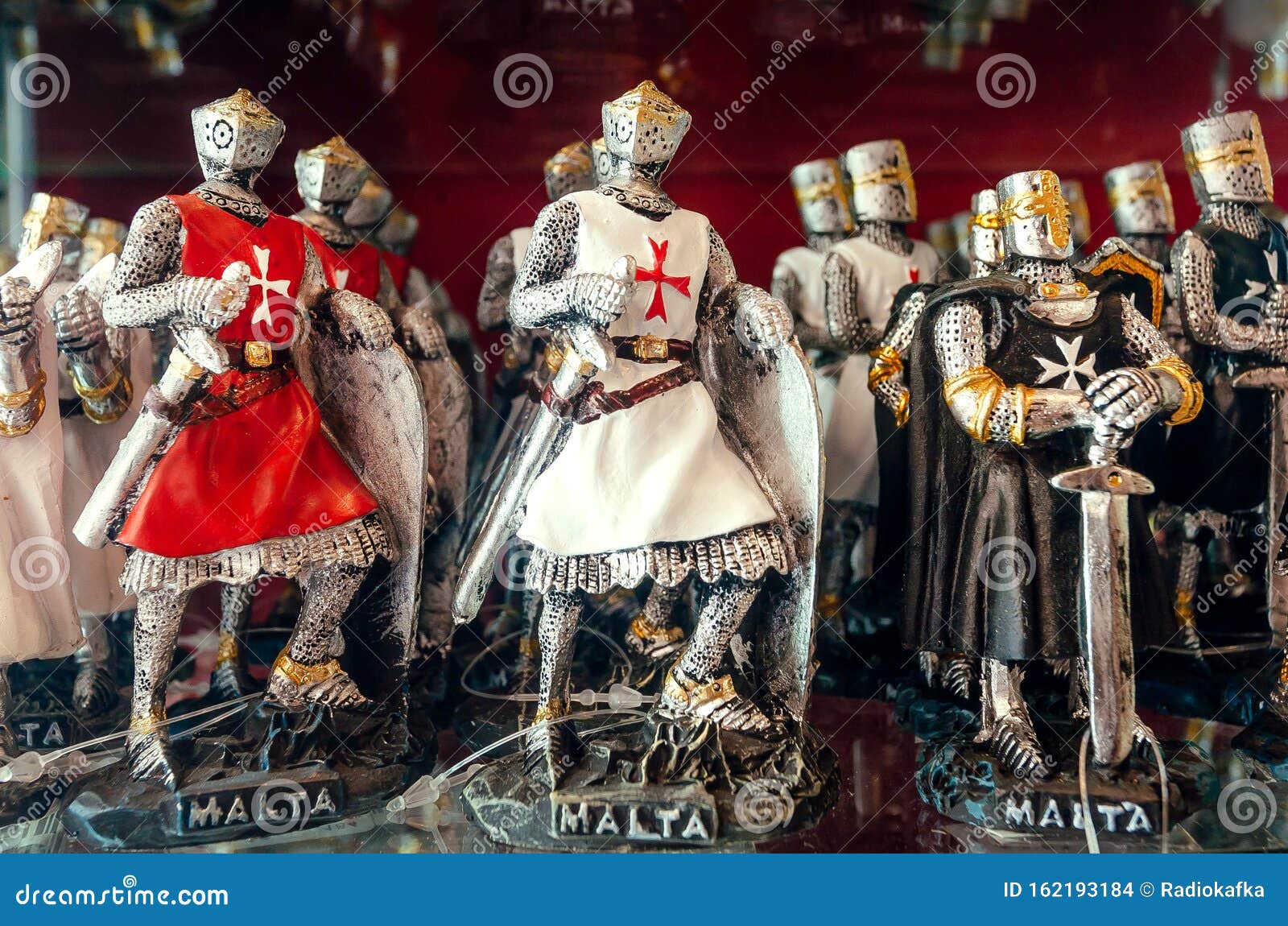 Игрушки 1980 Года Фото Игрушки 1980 Года Фото
