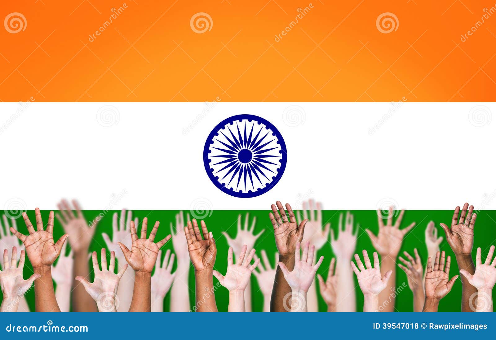 Voting day. Индия самая многонациональная Страна. Indian Party плакат. Party Congress. Сотрудничество руки на черном фоне.