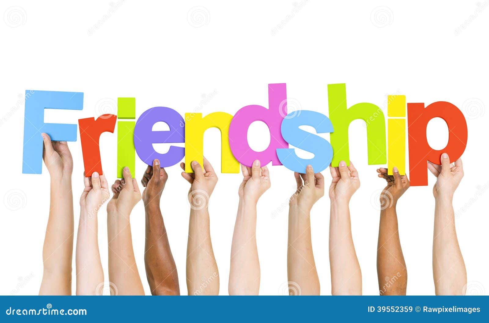 Слово friends. Friendship надпись. Слово Дружба. Дружба на английском. Слово друзья на белом фоне.