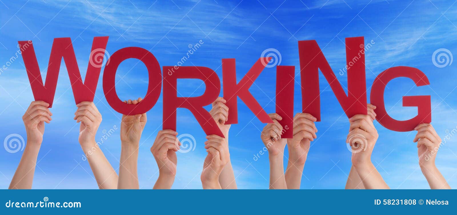 Включайся на слово. Word worker.