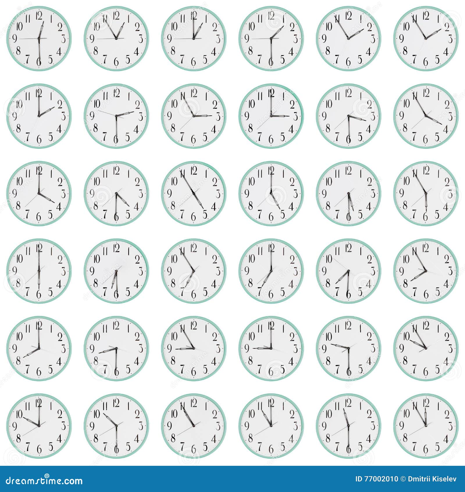 Часы показывающие разное время. Циферблаты с разным временем. Циферблат часов с разным временем. Циферблаты с разным временем для детей. Циферблаты для тренировки времени.