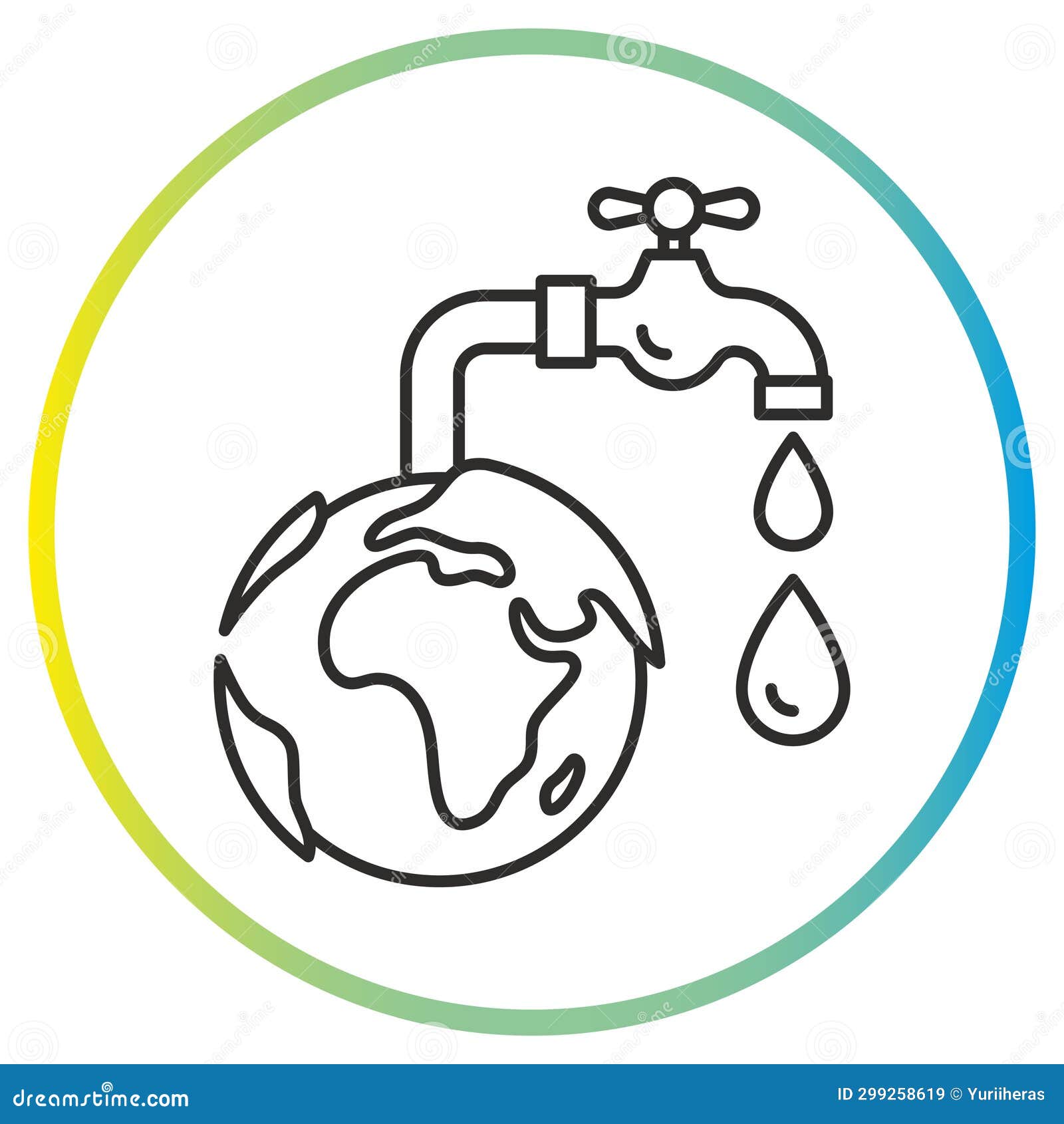 Let's draw Save Water Save Earth poster | poster, drawing, Earth, water | Save  Water Save Earth poster drawing ideas for Drawing Competition | By Drawing  Book | Like my page and