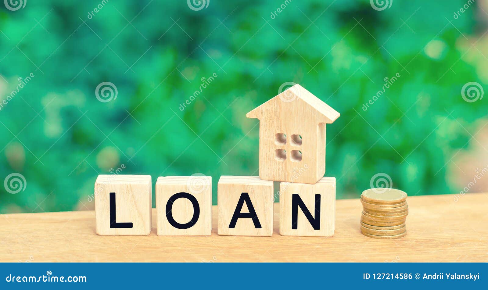 Types of education. Sbi банк. Губы держат деньги. Деньги на дом. Quick loans for bad credit.