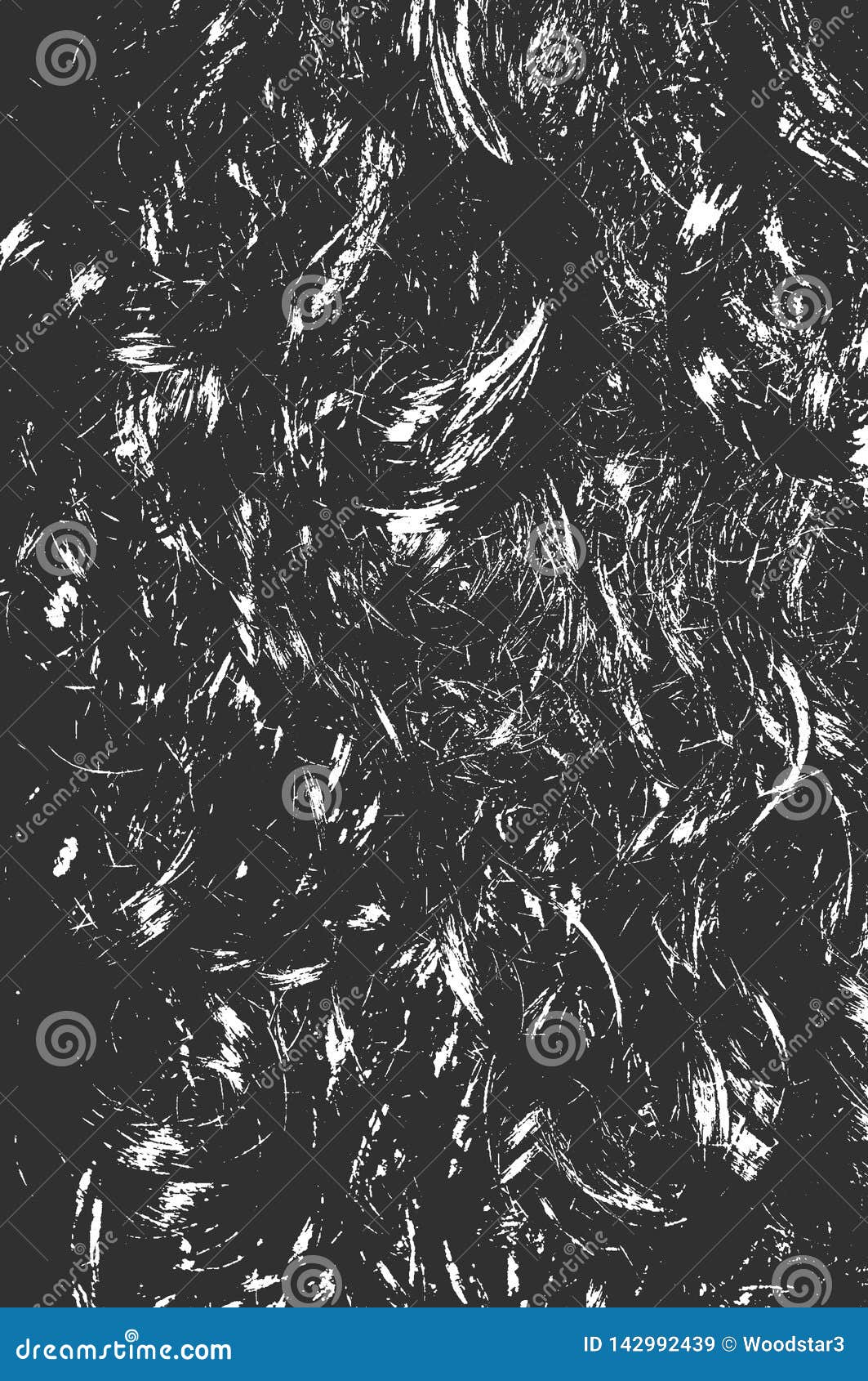 Modnyj Stilnyj Stil Prichesok Krasivejshie Chernye Volosy Dlinoj Zhenshina Krasoty S Dlinnymi Zdorovymi I Siyayushimi Rovnymi Chernymi V Illyustraciya Vektora Illyustracii Naschityvayushej Chernymi Siyayushimi 142992439