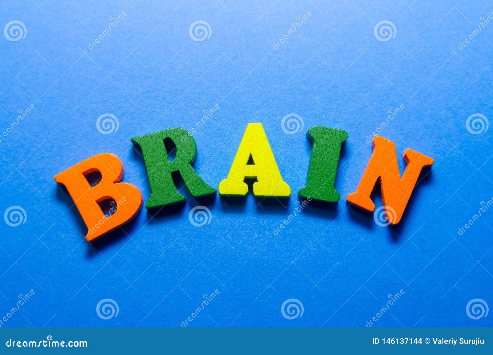 Слово brain. Word Brain. Brain цщкл. Gum Word.