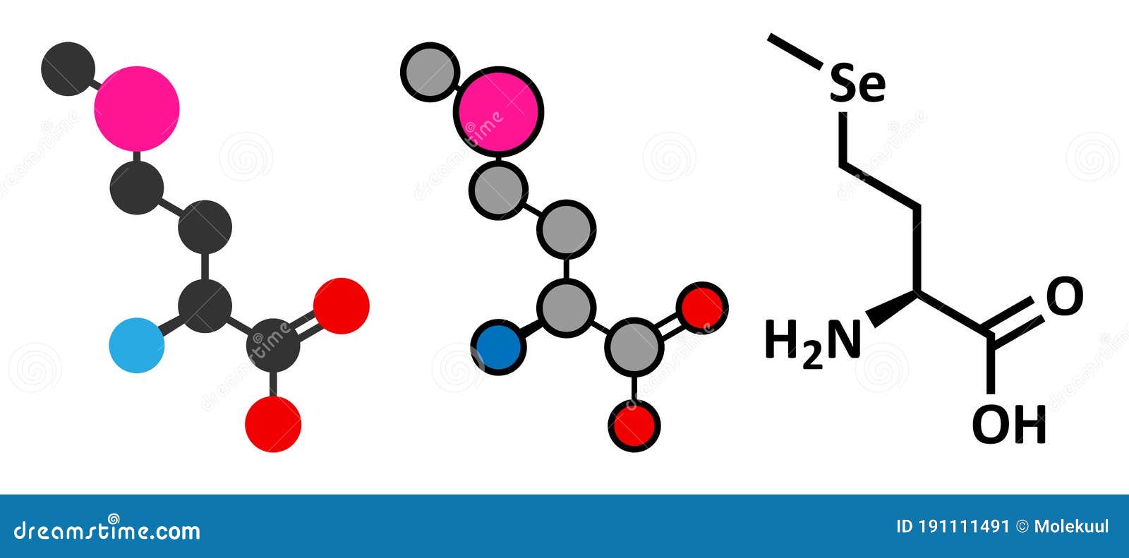 Формула селеновой кислоты. Молекула аминокислоты. Метионин молекула. Селен молекула. Селенметионин формула.