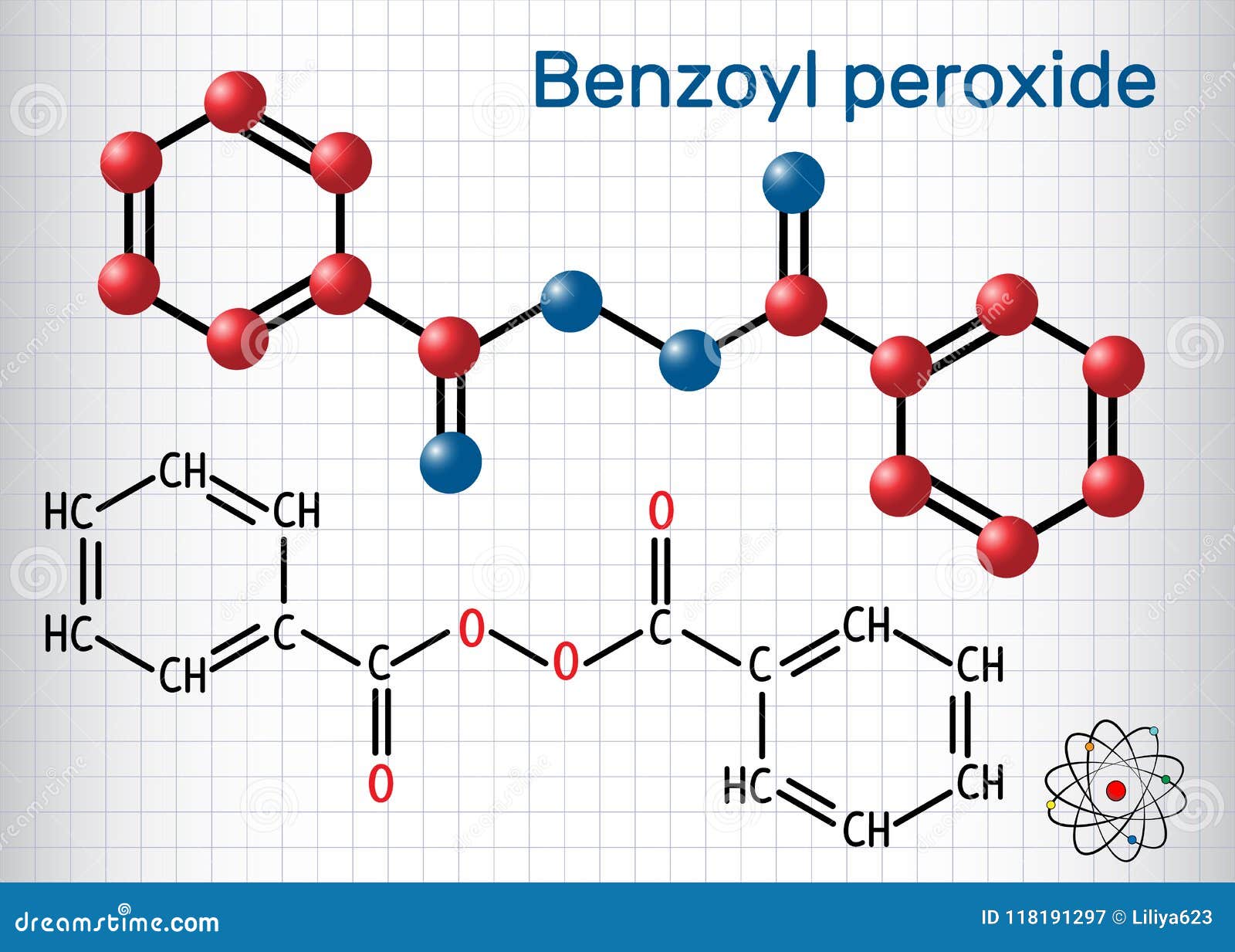 Пероксид водорода решетка. Пероксид бензоила структурная формула. Молекула пероксида. Структурная формула пероксида. Строение молекулы пероксида водорода.