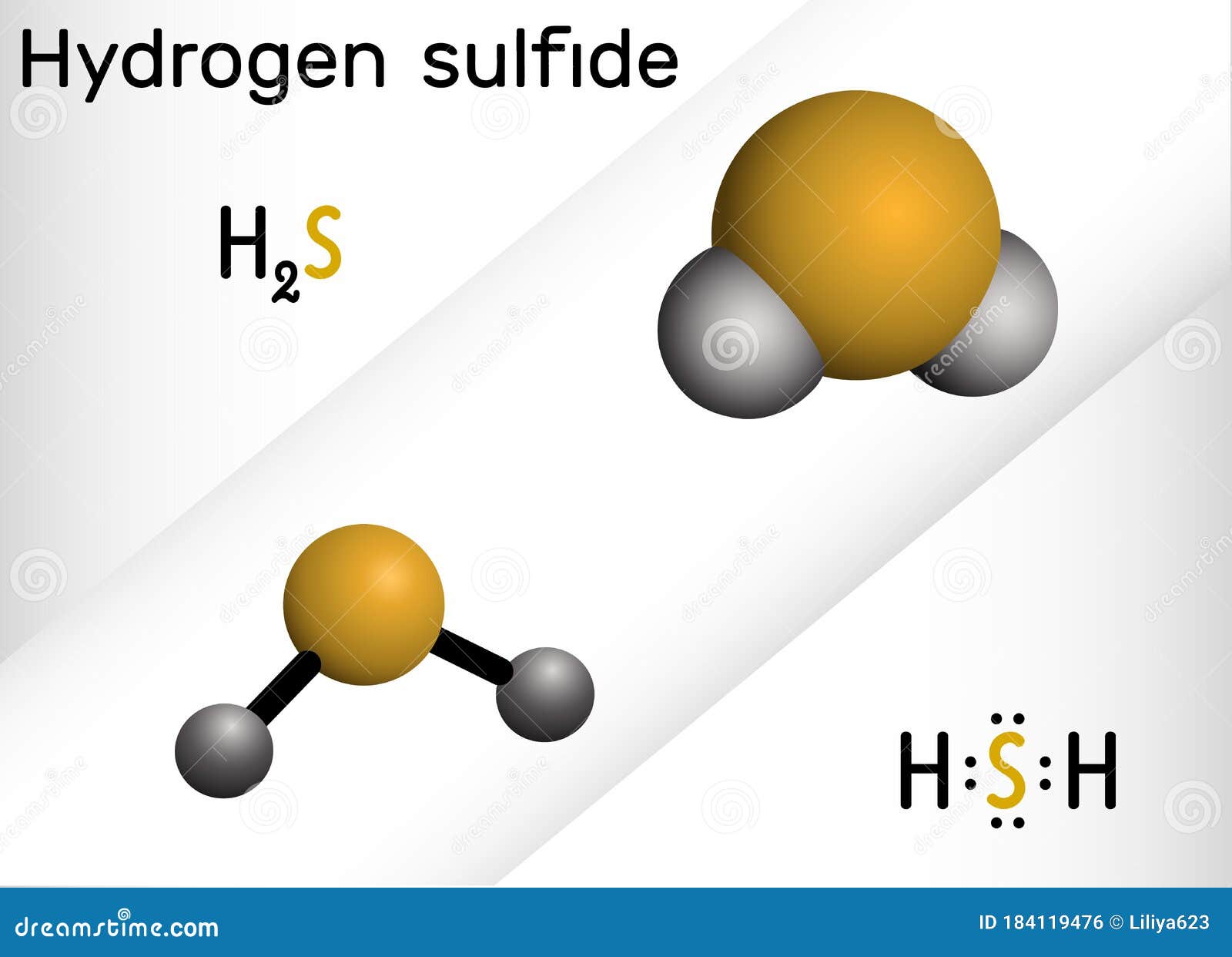 Водород сера сероводород формула. H2s модель молекулы. Модель молекулы сероводорода. Молекула сероводорода формула. H2s молекулы атома.