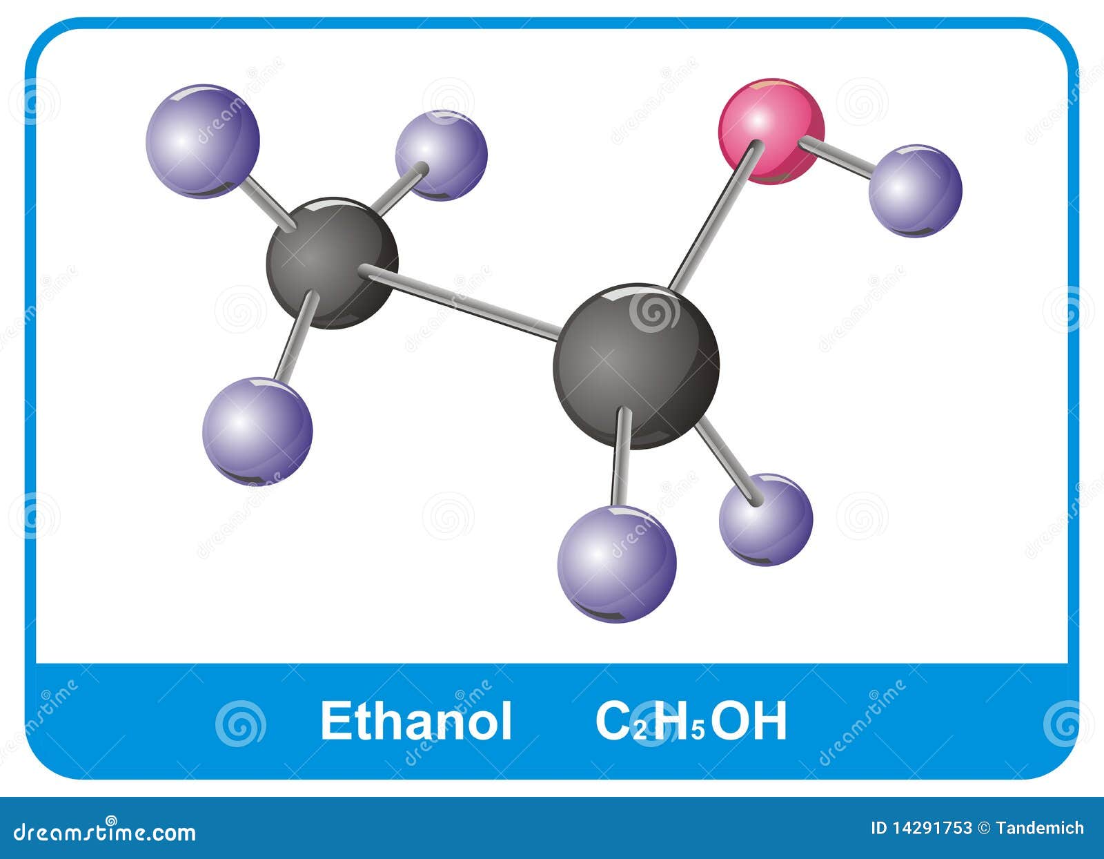 B c2h5oh. Молекула спирта c2h5oh. Этанол молекула c5h5oh. Строение молекулы этанола. Модель молекулы этилового спирта.
