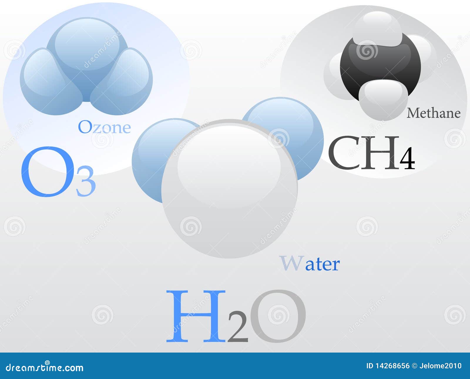 Озон вода. Ozone Water o 3 PNG. Ландау молекулы Озон купить.