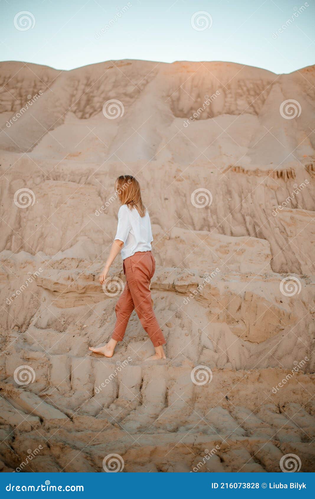 Юная На Природе Фото Юная На Природе Фото