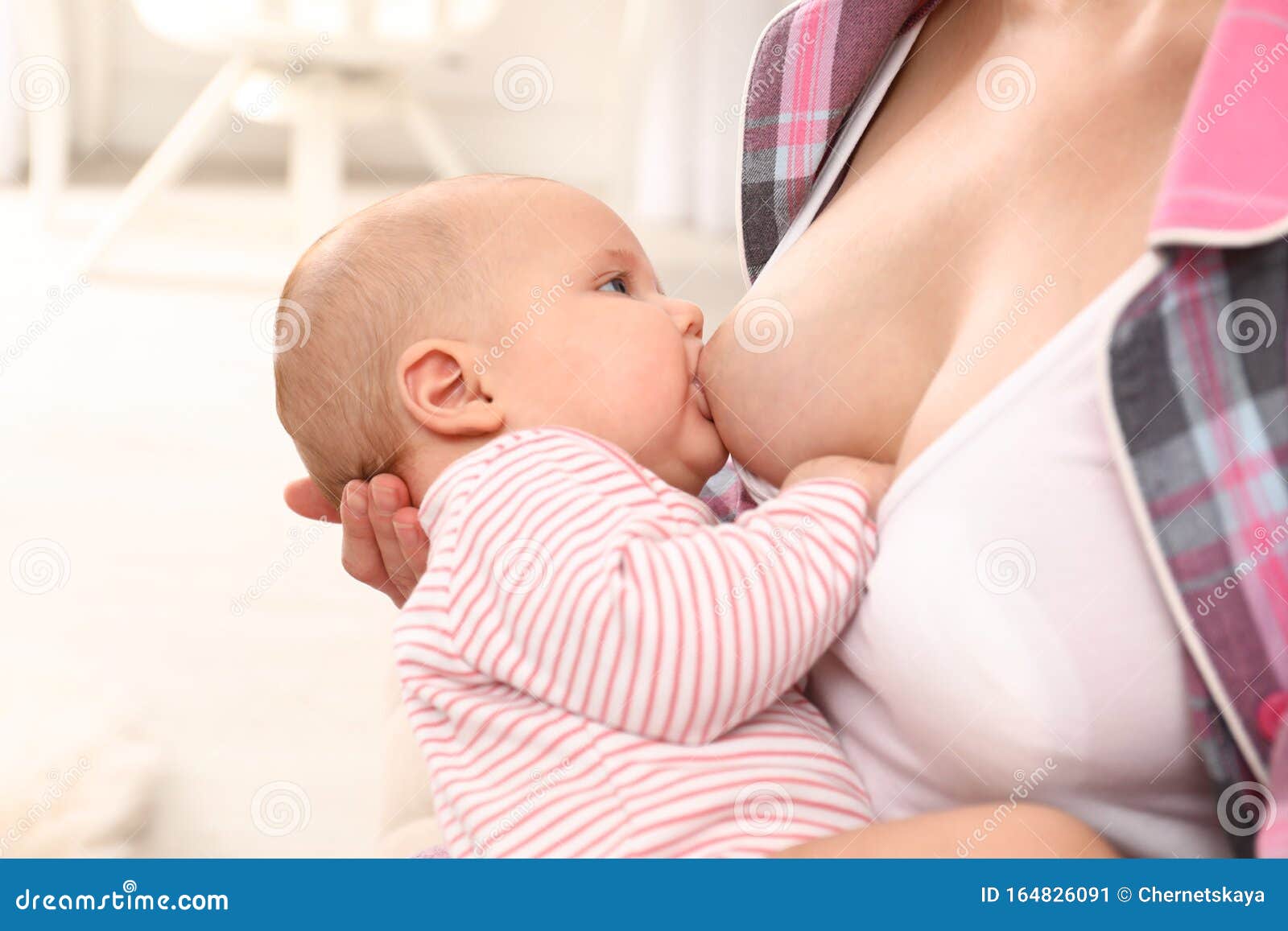 компресс на грудь кормящей мамы фото 110