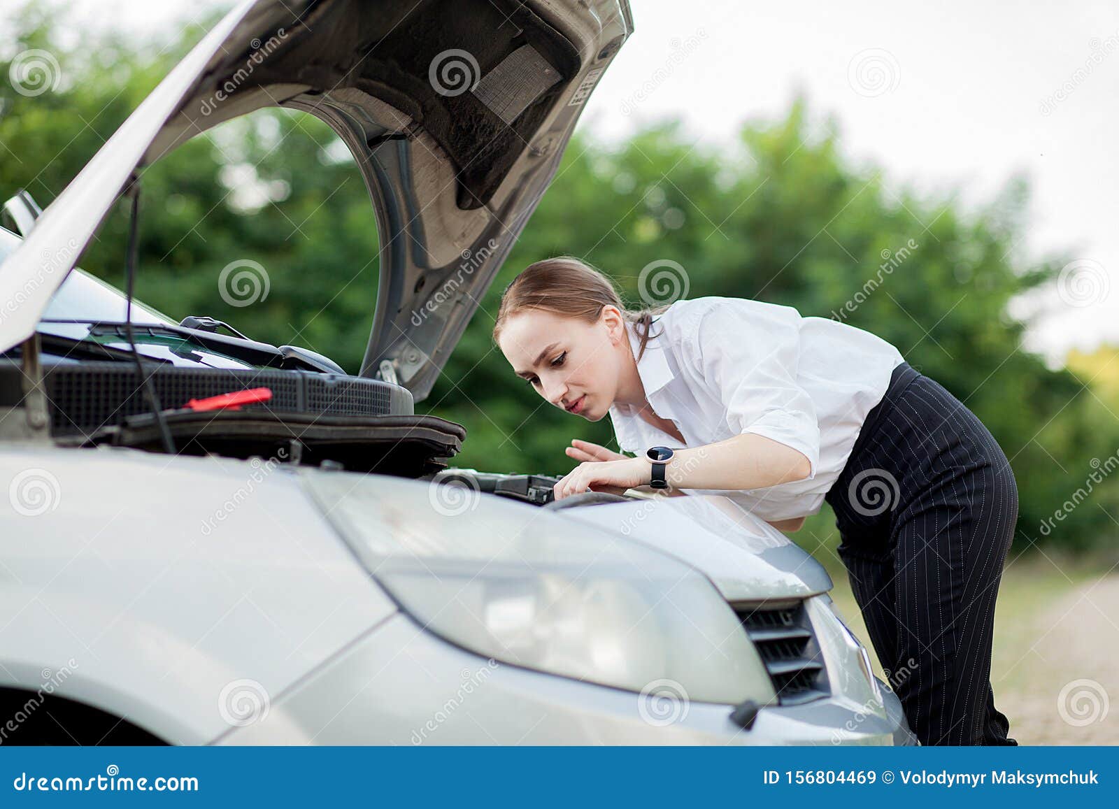 My car has broken down i. My car has broken down i. Choose the correct particles our car had suddenly broken so we had to put. My car has broken down i. My car has broken down i.