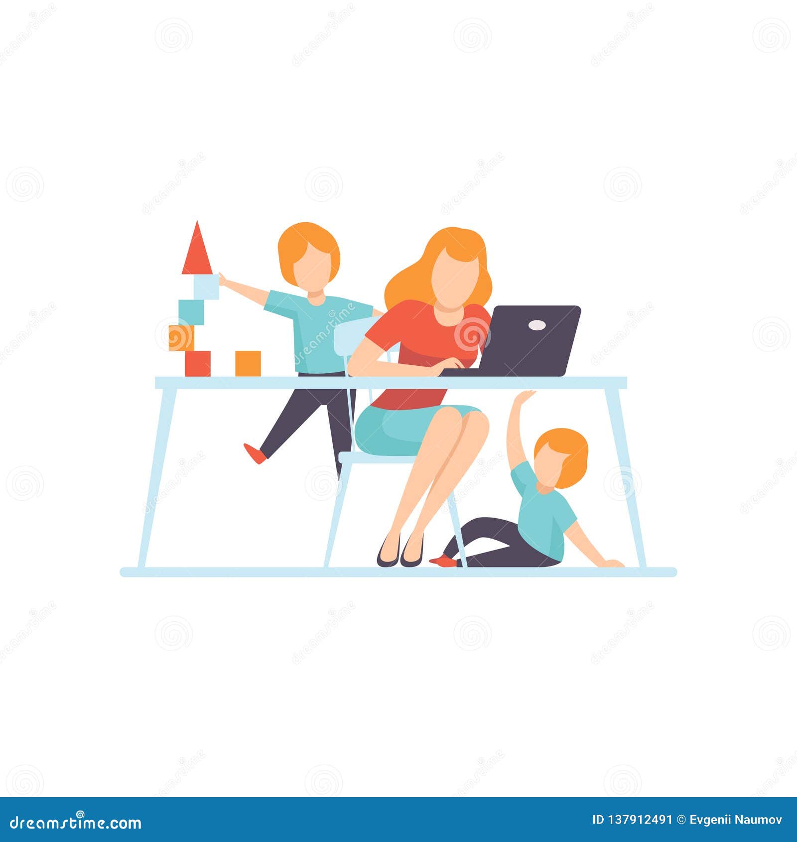 My classmate s. Презентация my classmates. Ore ga inmajutsu de dorei harem wo tsukuru hanashi ранобэ. Проект на тему my classmates are my friends. Моя одноклассница издалека дорама русская озвучка.