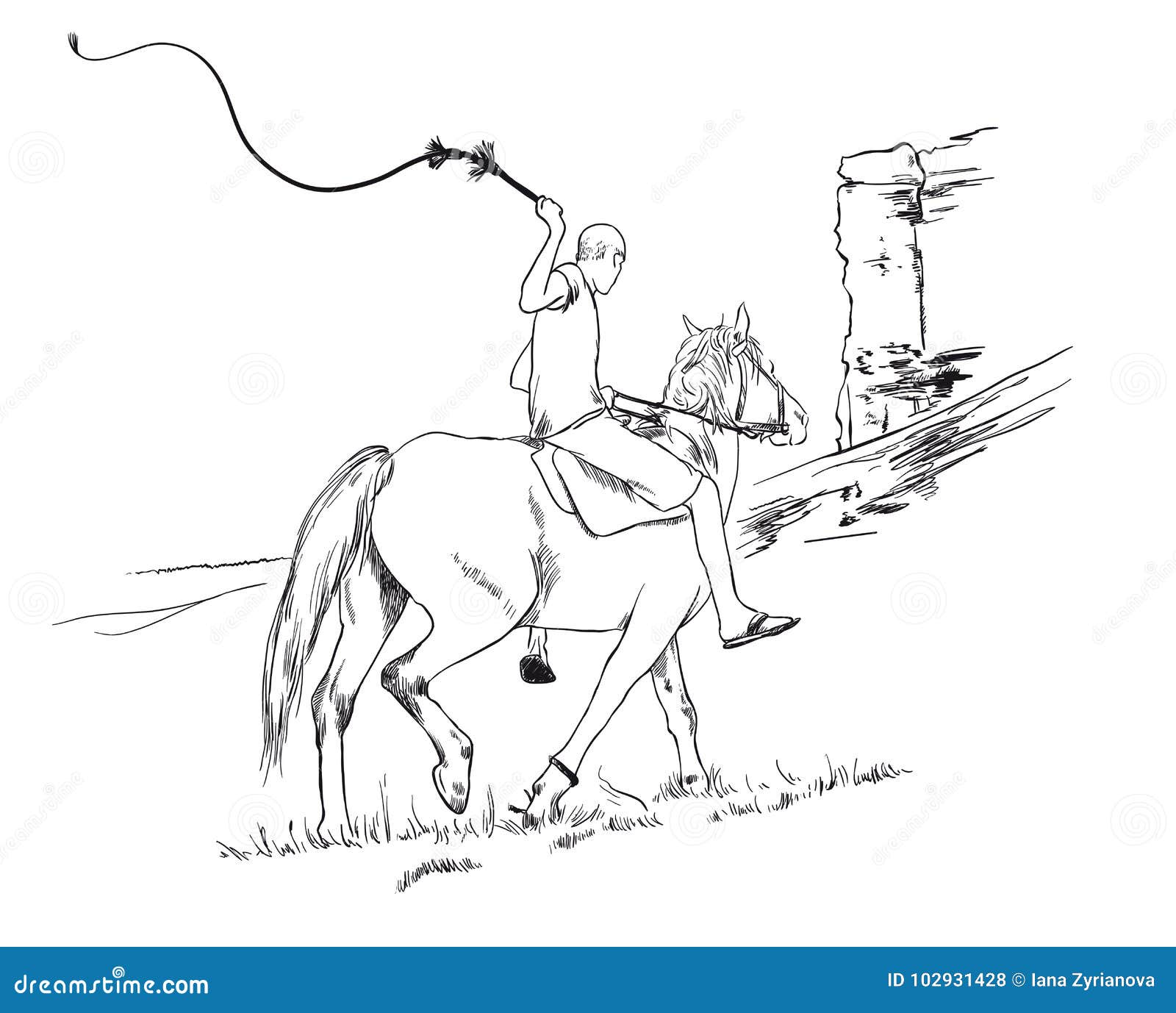 Лошади он и она рисунок. Лошадь имеет женщину. Смешная лошадь рисунок. Смешные высказывания про лошадей. Лошадь и женщина занимаются.