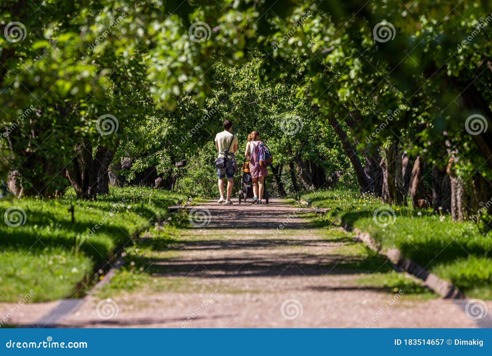 Фото Жены Гуляют