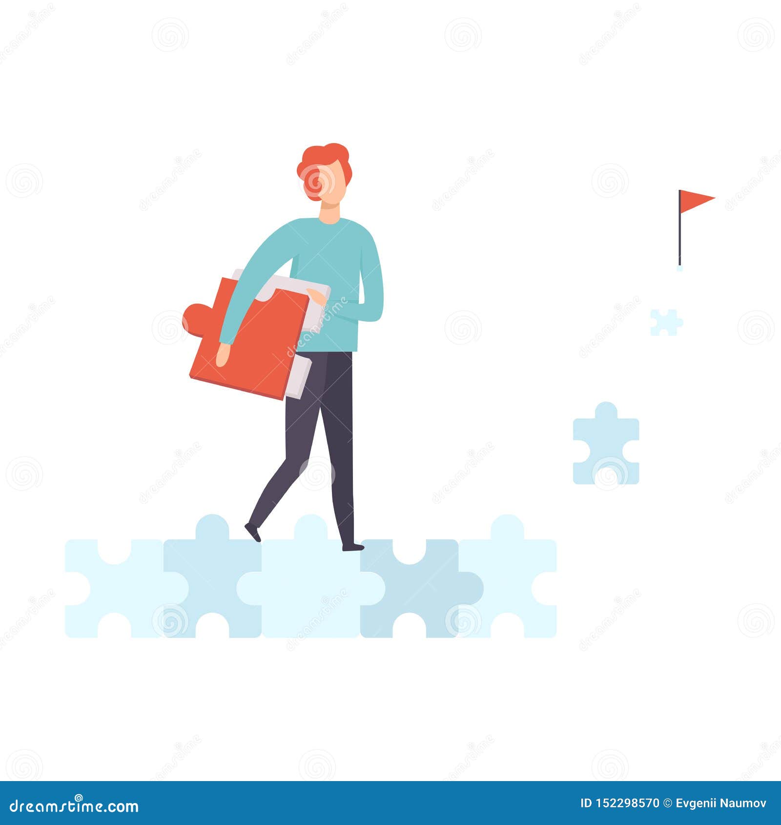 идущий человек рисунок. человек идущий проект. человек идет. силуэт идущего человека. человек идущий акция картинка.