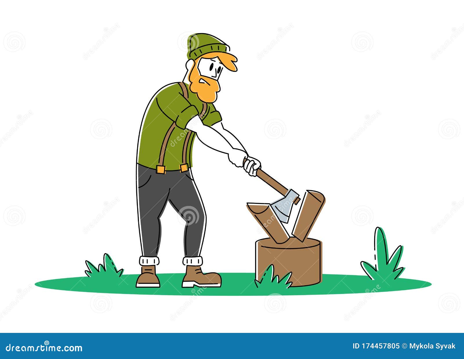 Парень с дровами. Стёпа дрова колет сочинение 6-го класса. Как степа дрова колол. Рубка дров. Рубка дров.