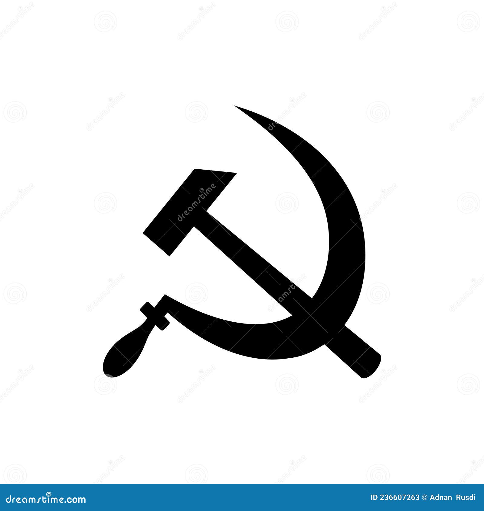 Серп и молот картинки