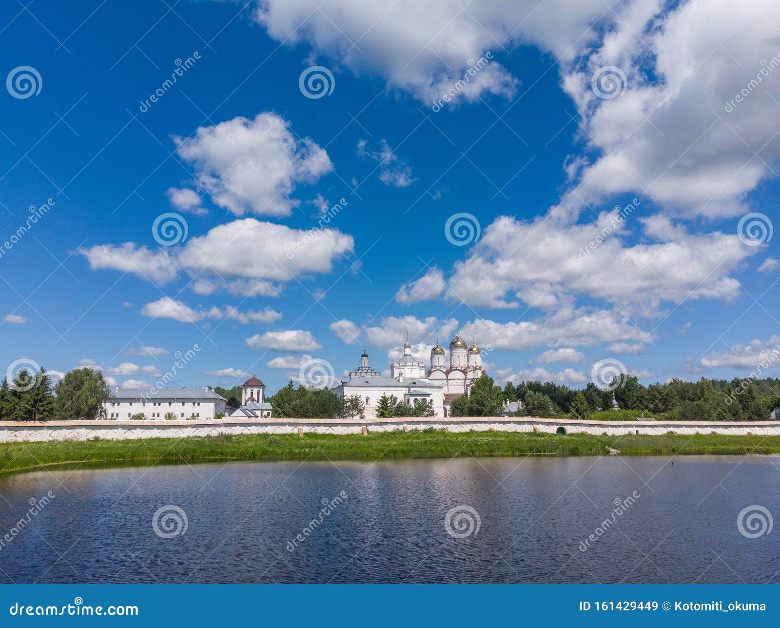 Смоленская Природа Фото Смоленская Природа Фото