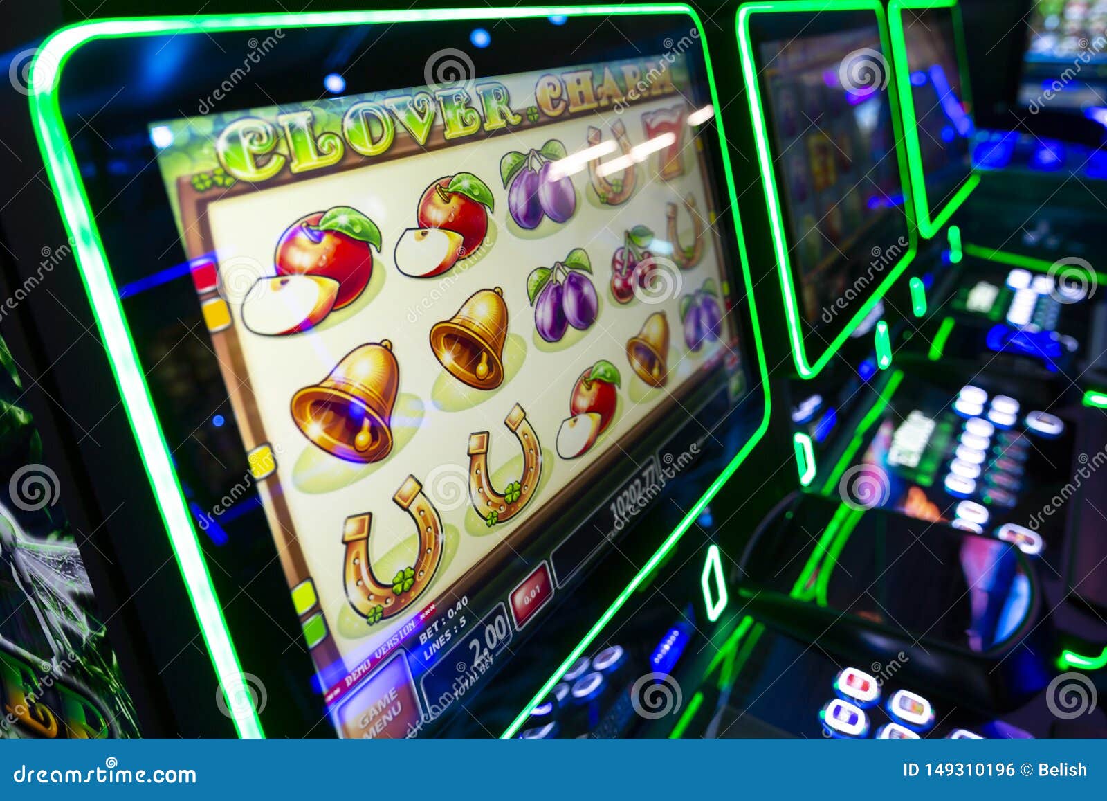 Free slot machine games to play on computer Free slot machine games to play on computer