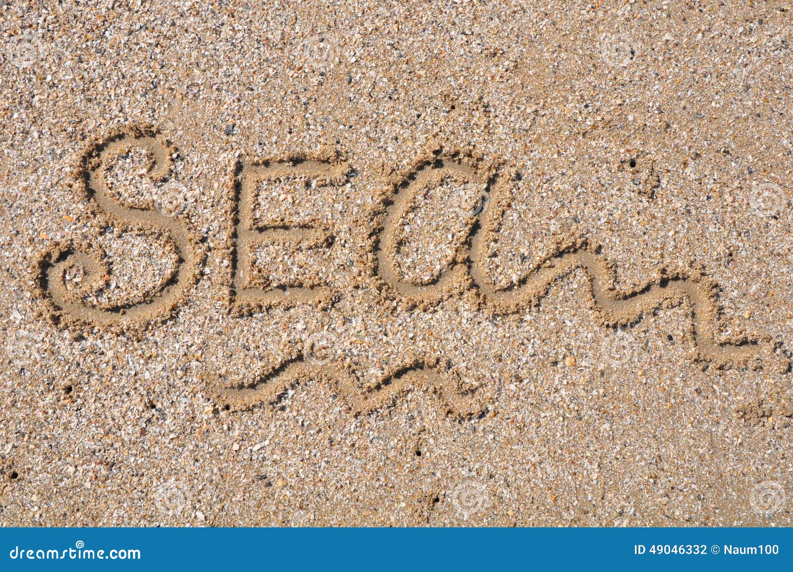 Цифра три слова морем. Море слов. Слова на песке. Sea слово. Слово на песке морском.
