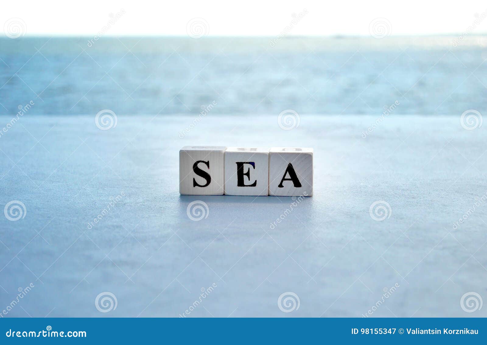 Цифра три слова морем. Sea слово. Море слов. Океан слов. Sea Ocean Word sign.