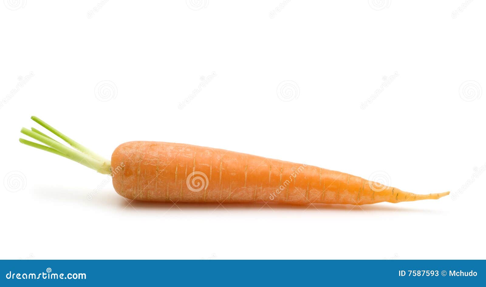 Морковь 1 разбор. Тень морковь. Одна морковь в квадратной коробке.