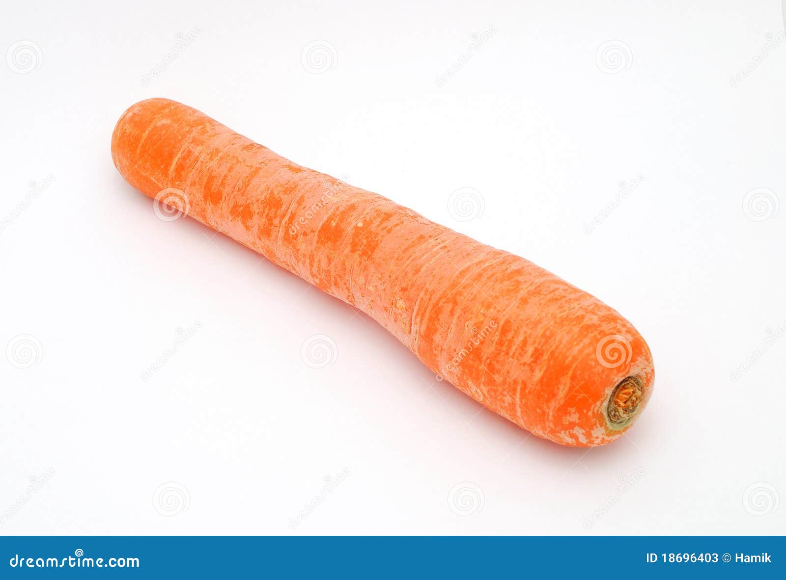 Сколько весит морковка. Вес морковки 1 шт. Сколько весит морковь. Сколько весит 1 морковь. Светло морковный в деталях картинки.
