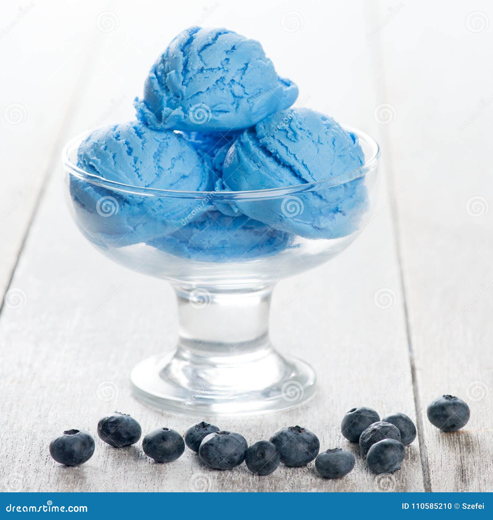 Магнат эйфория мороженое маскарпоне голубика. Blueberry Ice Cream крем. Мороженое с голубикой. Мороженое синие с голубикой. Мороженое из голубики.