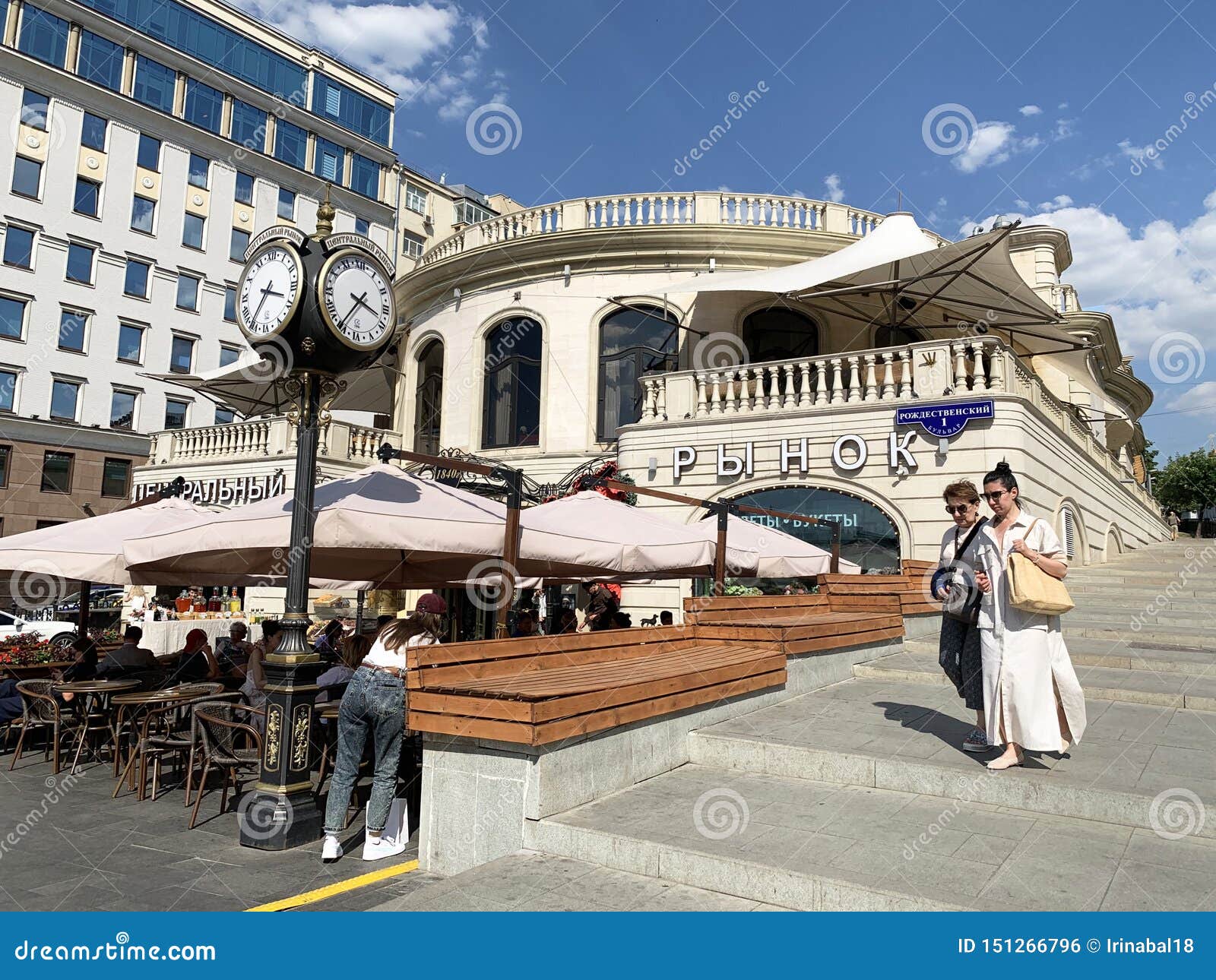 рождественский бульвар 1. центральный рынок рождественский бульвар. центральный рынок рождественский бульвар. центральный рынок рождественский бульвар. центральный рынок, москва, рождественский бульвар.