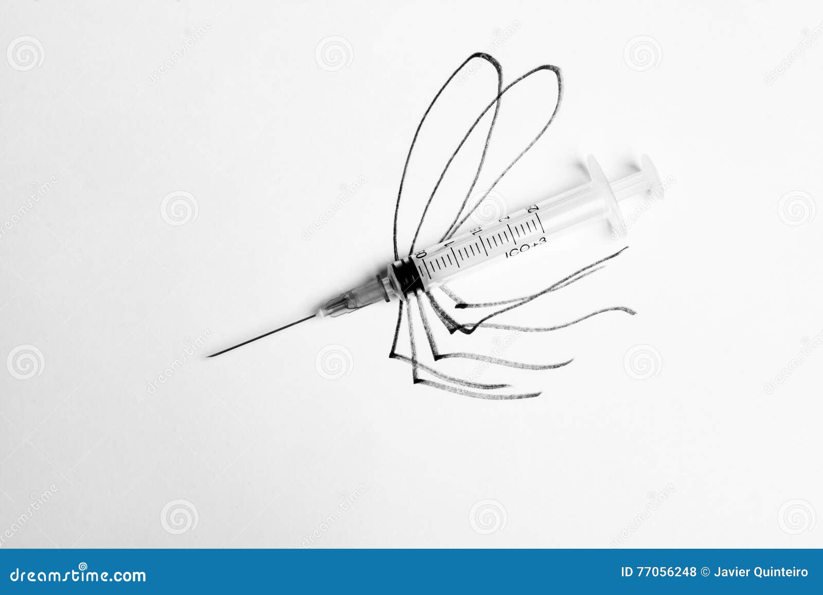 Символ бионики картинка