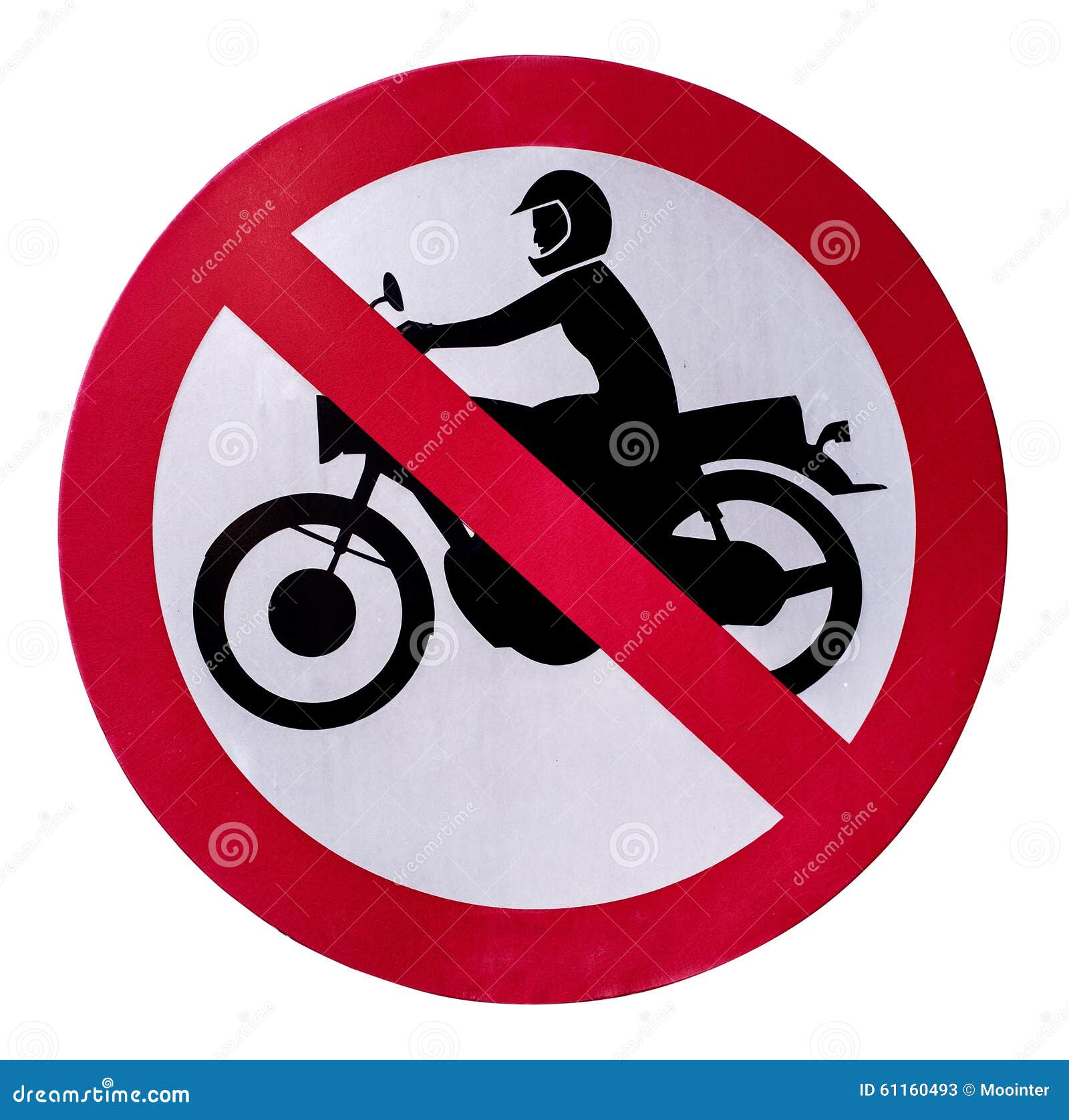 Знак мотоцикл в круге. Дорожный знак мотоцикл. Знак запрета мотоциклов. Знак зачёркнутый мотоцикл. Круглый знак с мотоциклом.