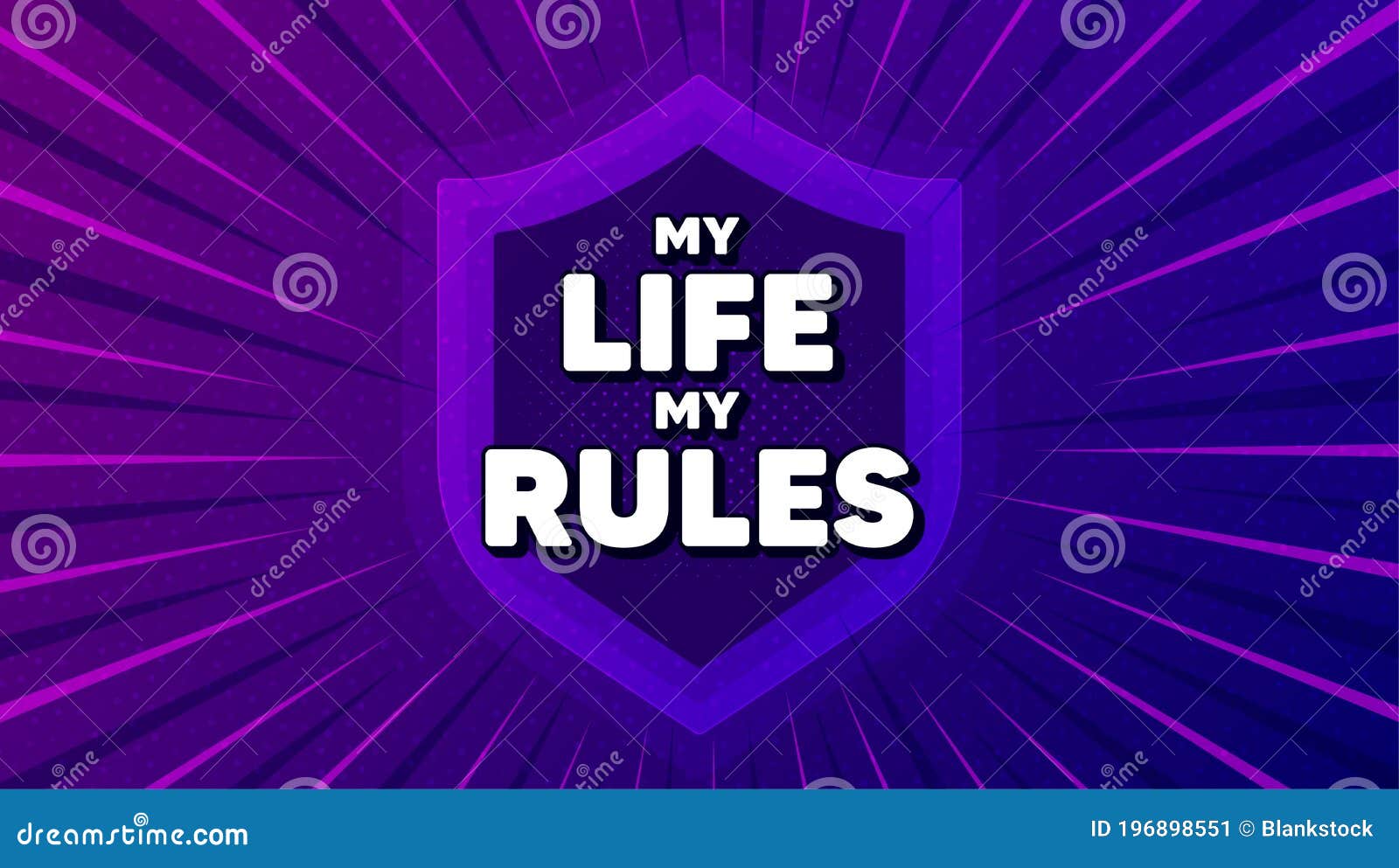 No Rules обои. My Life my Rules леттеринг. Message rules