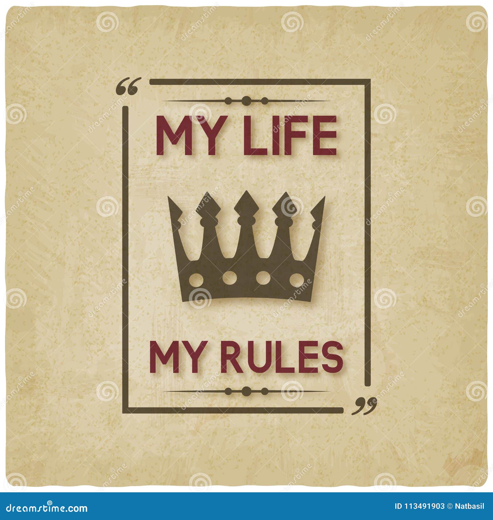 My life my room. My Life my Rules. Обои с надписью my Life my Rules. My Life my Rules картинки. My Life, my Rules плакат.