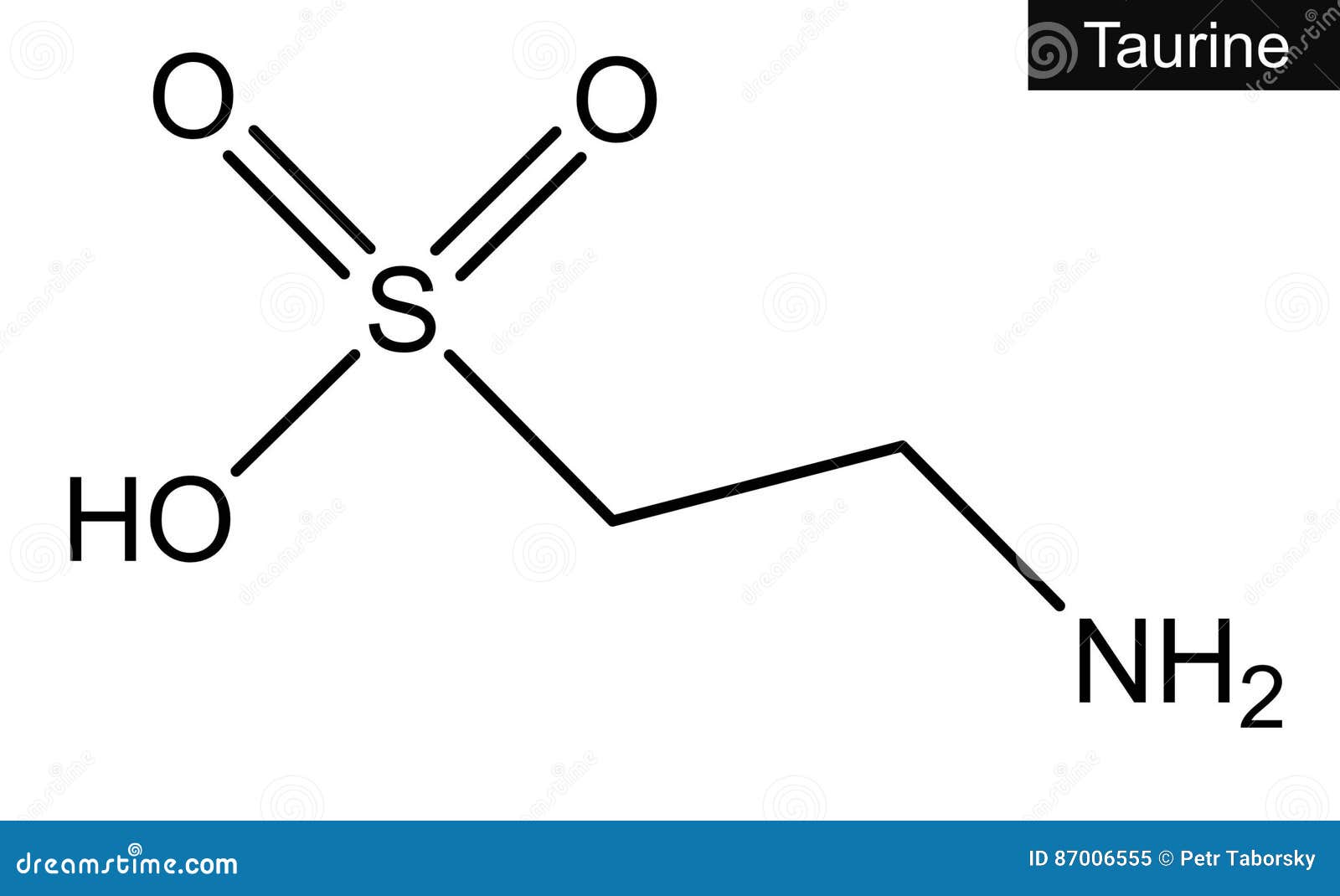 Таурин формула. Таурин химическая формула. Химическая формула таурина. Таурин формула структурная. Таурин структура.
