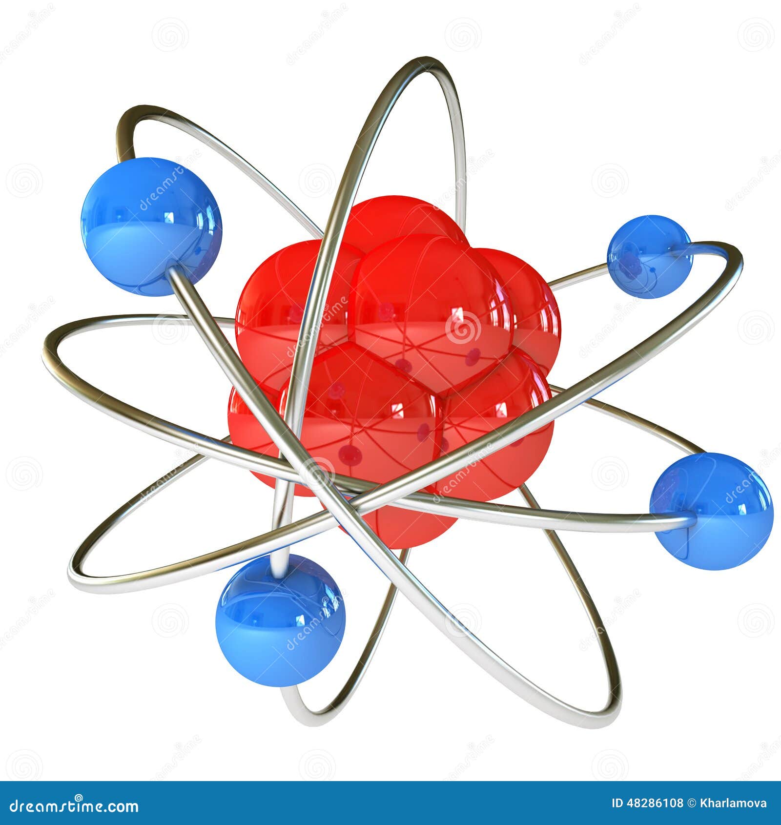 Модели атома видео. Модель атома настольная. 3d модель атома урана. Красная модель атома. Модель атома +z.