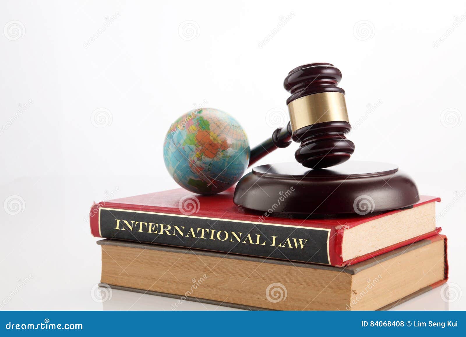 Международное право 2019. Международное право. Международное законодательство. Международное право картинки. Право и Международное право.