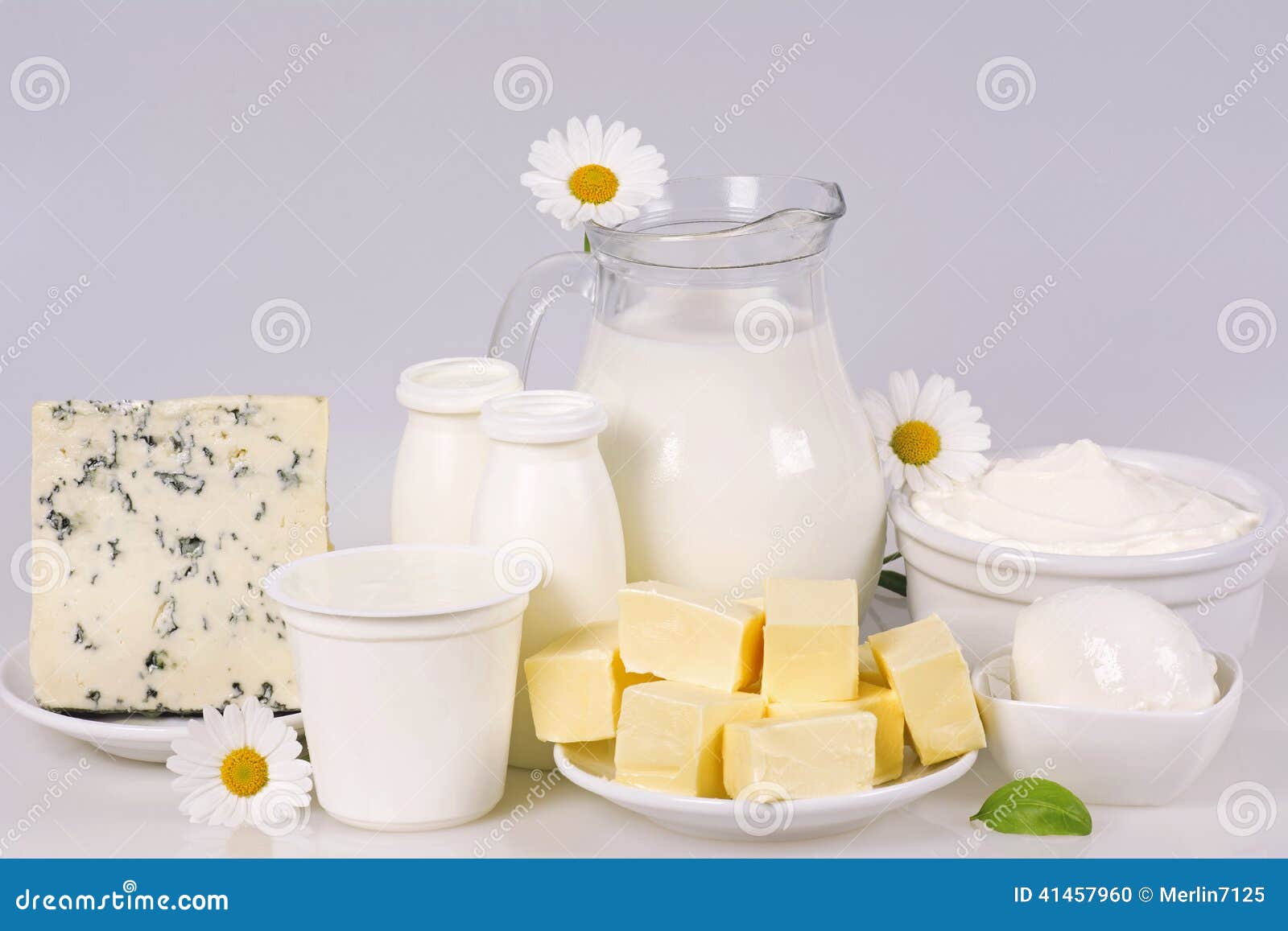 Молочные продукты картинки