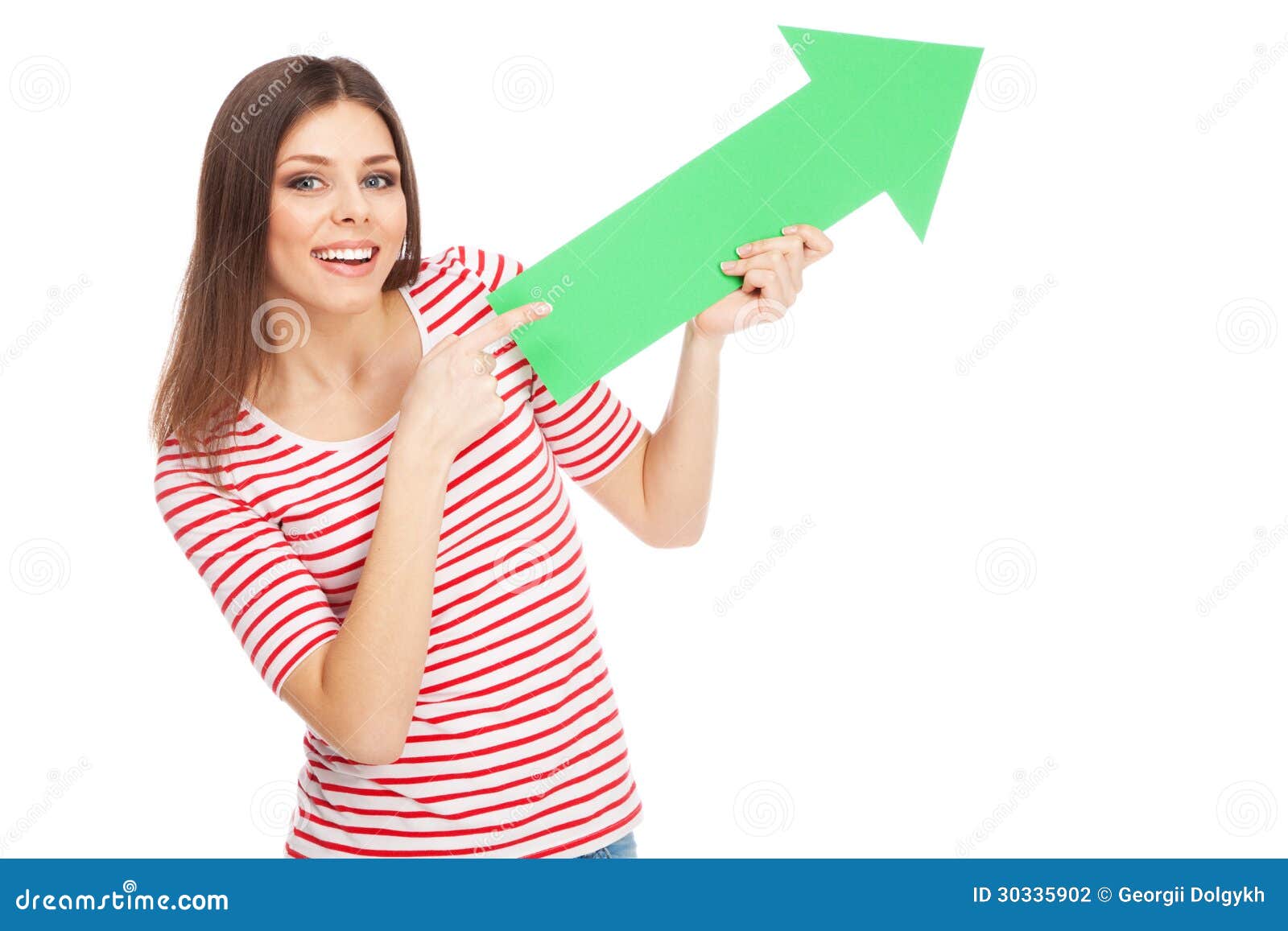 человек показывает. человек с вытянутой рукой в сторону. счастливая девушка. мужчина показывает. человек показывает на других.