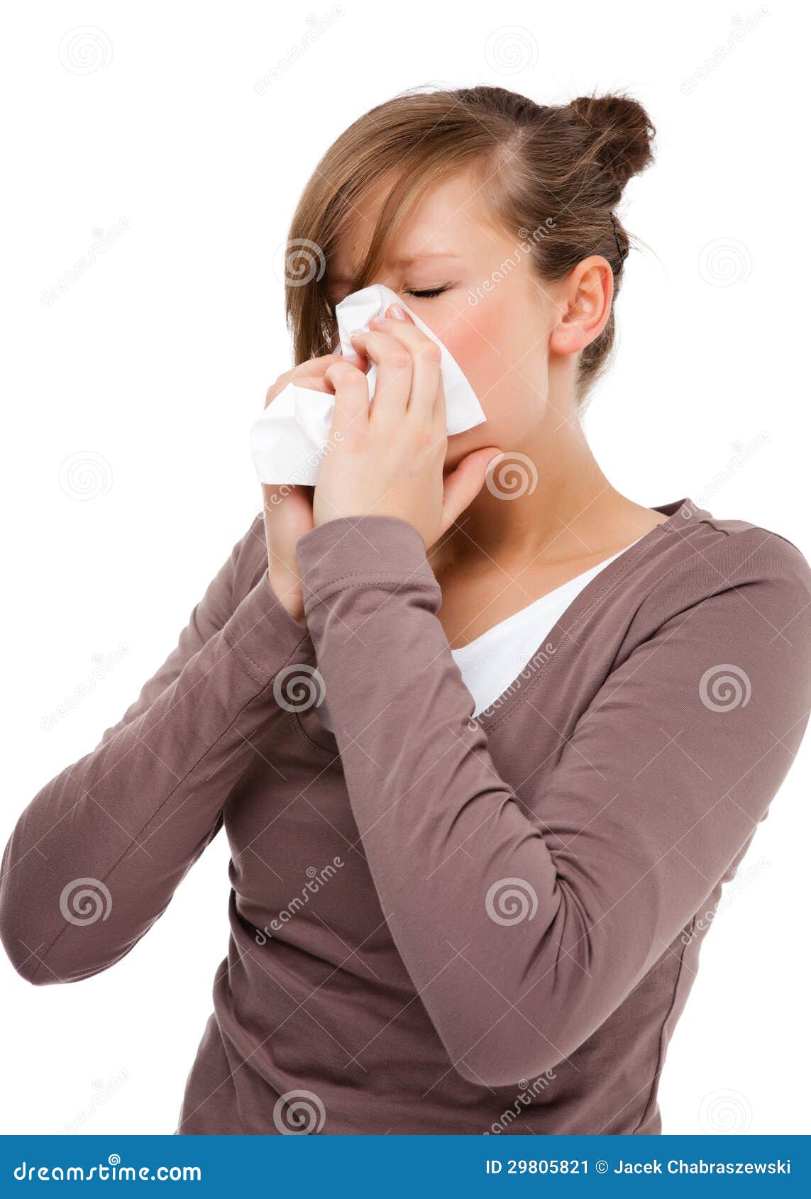 To catch a cold flashcard. человек болеет. Catching cold. в холод за столом. Catching cold.